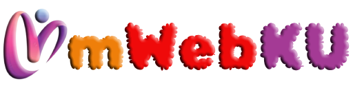 mWebKu